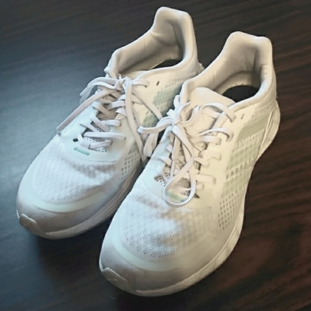 Adidas women's primeblue running shoes